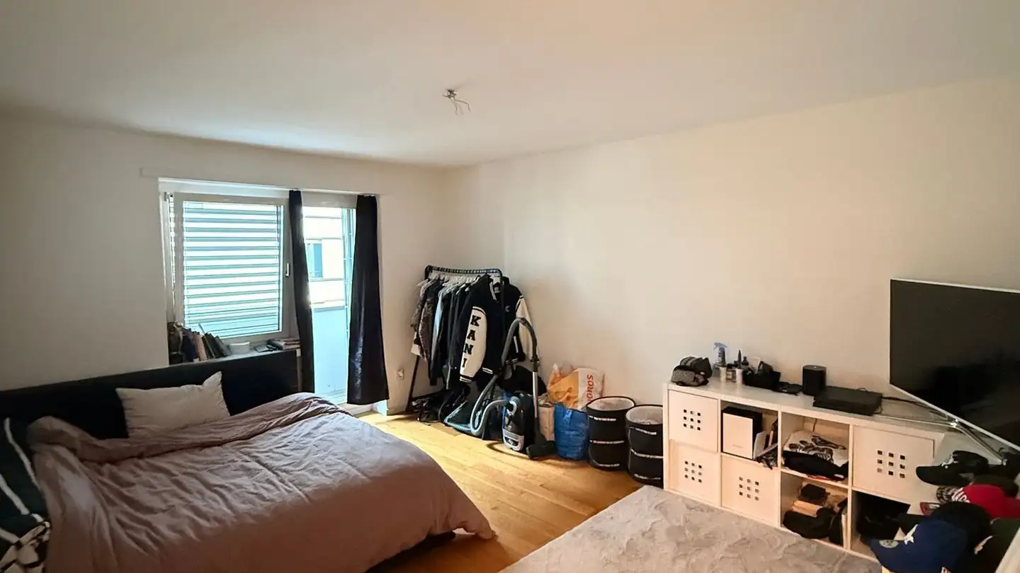 Wohnung mieten - Salstrasse 7, 8400 Winterthur - Foto 3