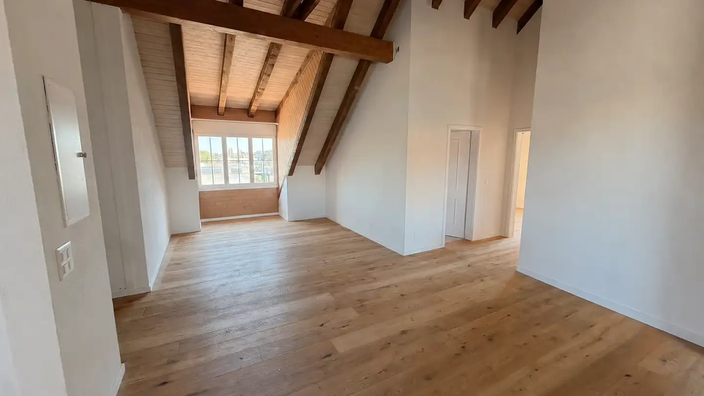 Penthouse mieten - Reutistrasse 1, 8280 Kreuzlingen - Foto 2