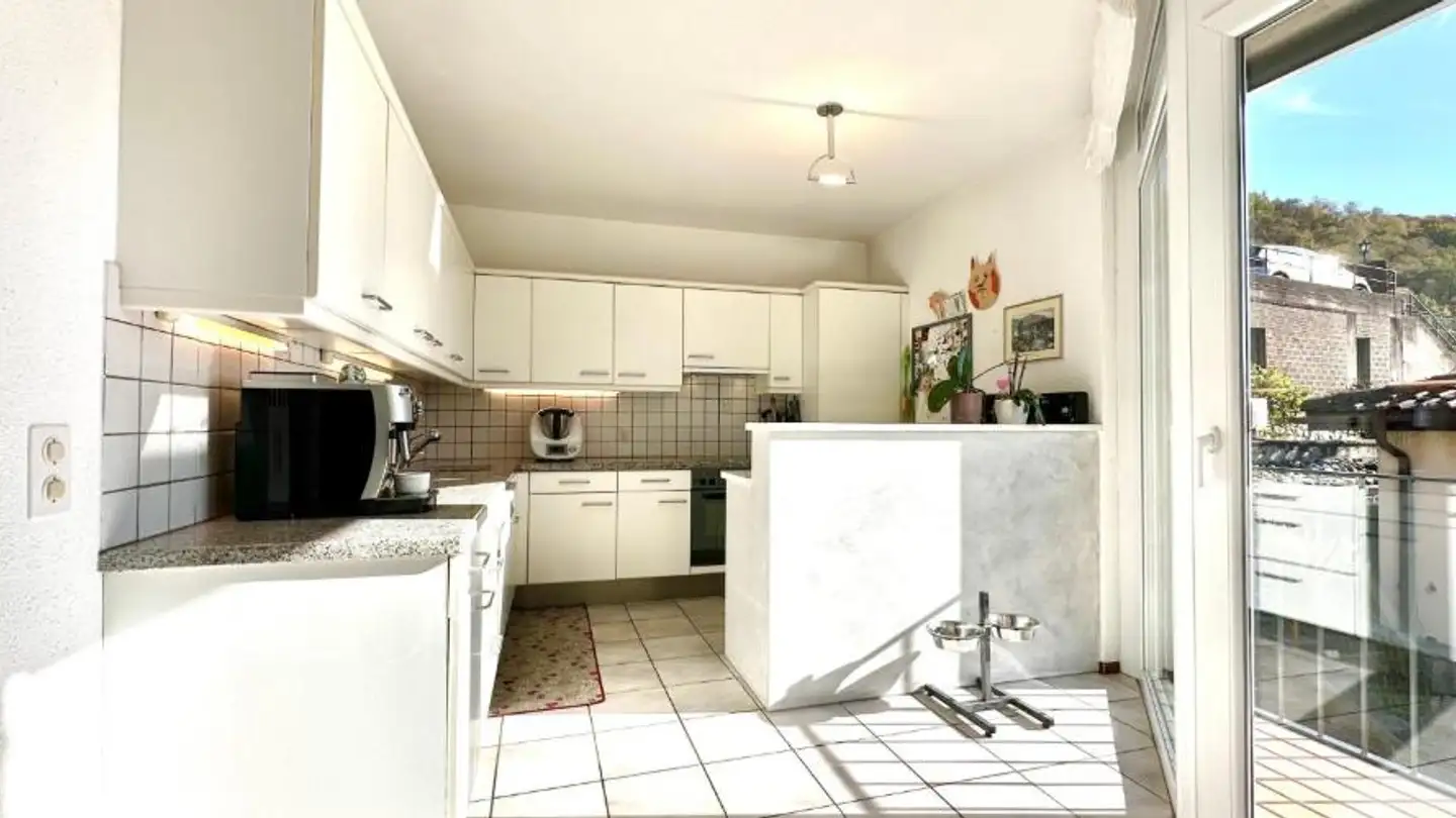 Row house for sale - 6960 Odogno - Photo 3