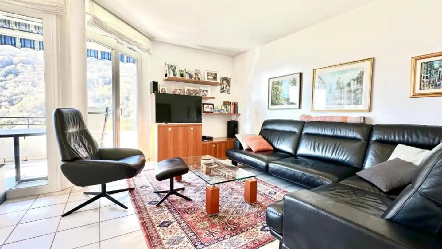 Row house for sale - 6960 Odogno - Photo 4