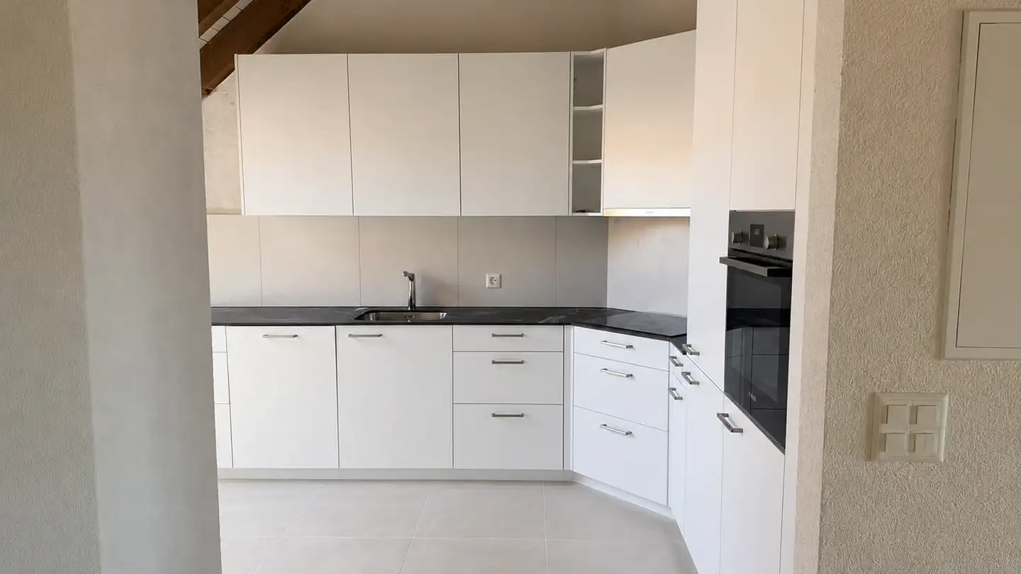 Penthouse mieten - Reutistrasse 1, 8280 Kreuzlingen - Foto 4