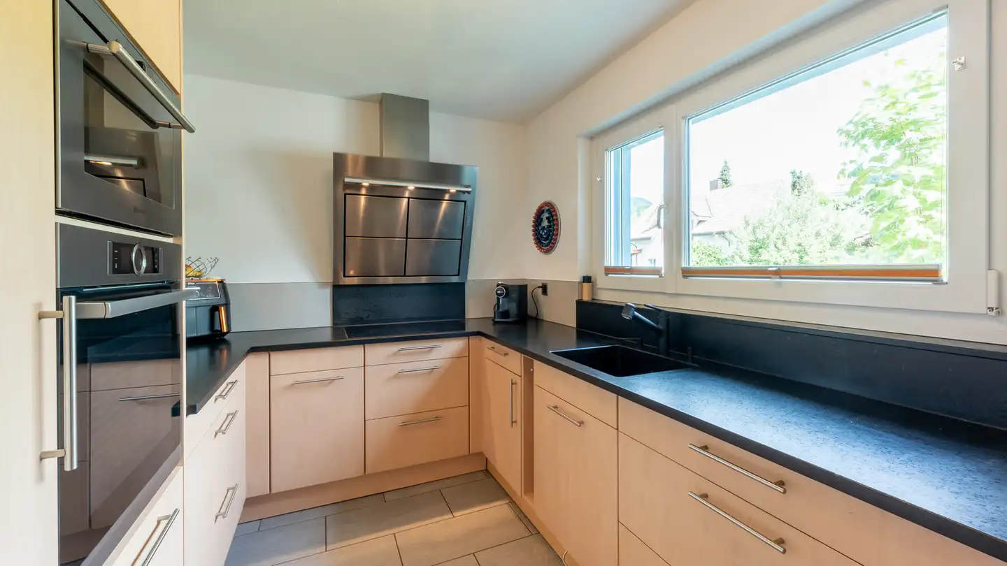 Maison individuelle à vendre - 4654 Lostorf - Photo 3
