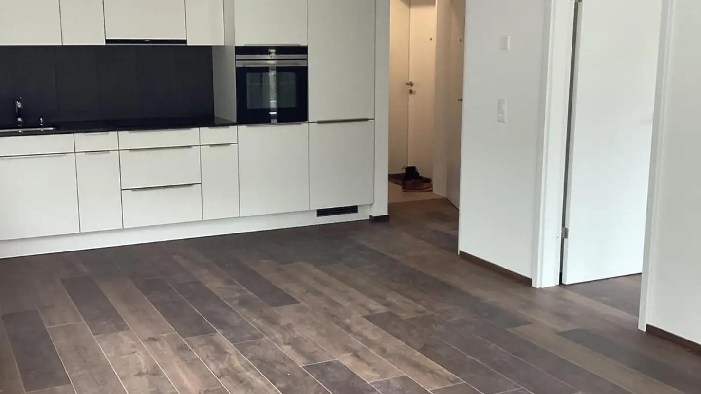 Appartement à louer - 8117 Fällanden