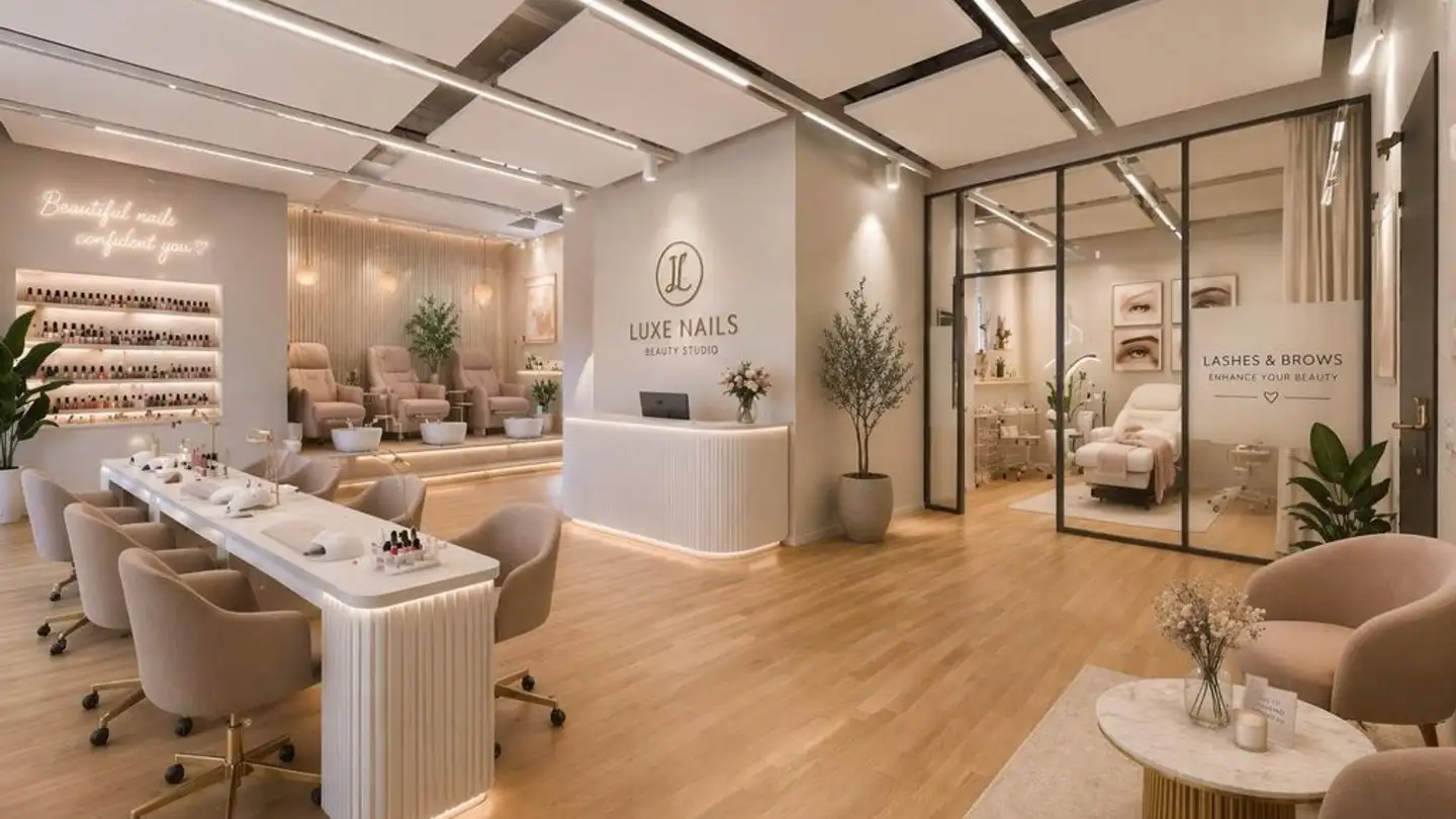 Negozio in affitto - Ringstrasse 16, 9200 Gossau SG - Foto 4
