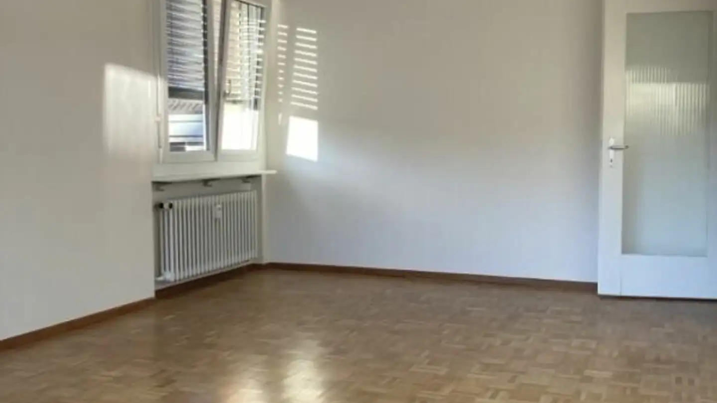 Appartamento in affitto - Hofmattweg 9a, 4402 Frenkendorf - Foto 3