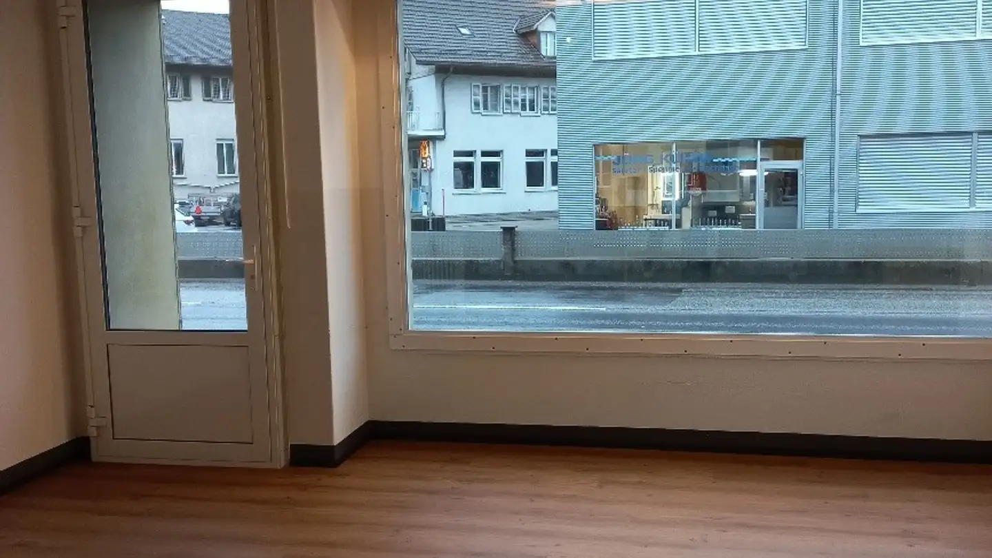 Commerciale in affitto - Sägestrasse 27, 3550 Langnau im Emmental - Photo 2