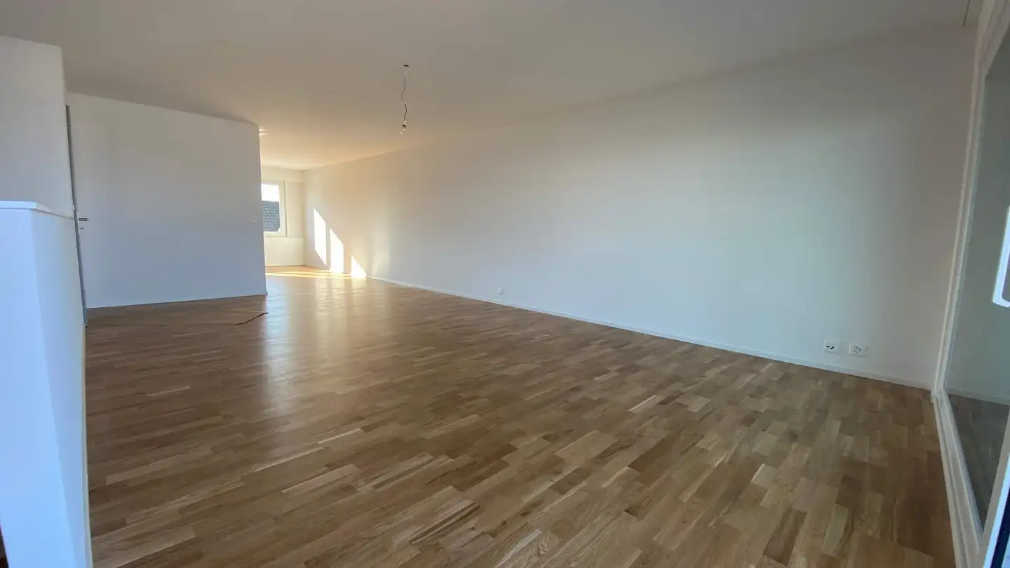 Appartement à louer - Alleestrasse 58, 8590 Romanshorn - Photo 3