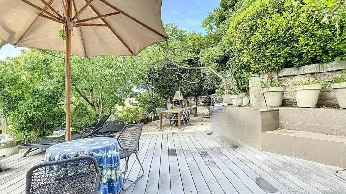 Appartamento in vendita - 1095 Lutry - Foto 2