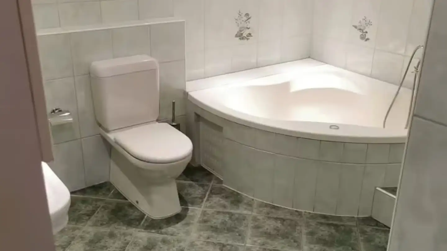 Wohnung mieten - Steinackerstrasse, 5632 Buttwil - Foto 2