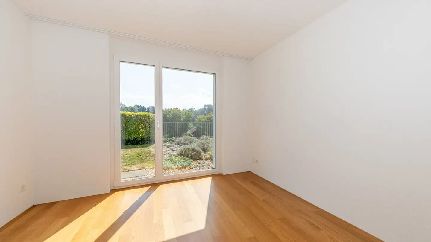 Appartement à louer - Dorfstrasse 20, 3380 Walliswil b. Niederbipp - Photo 3