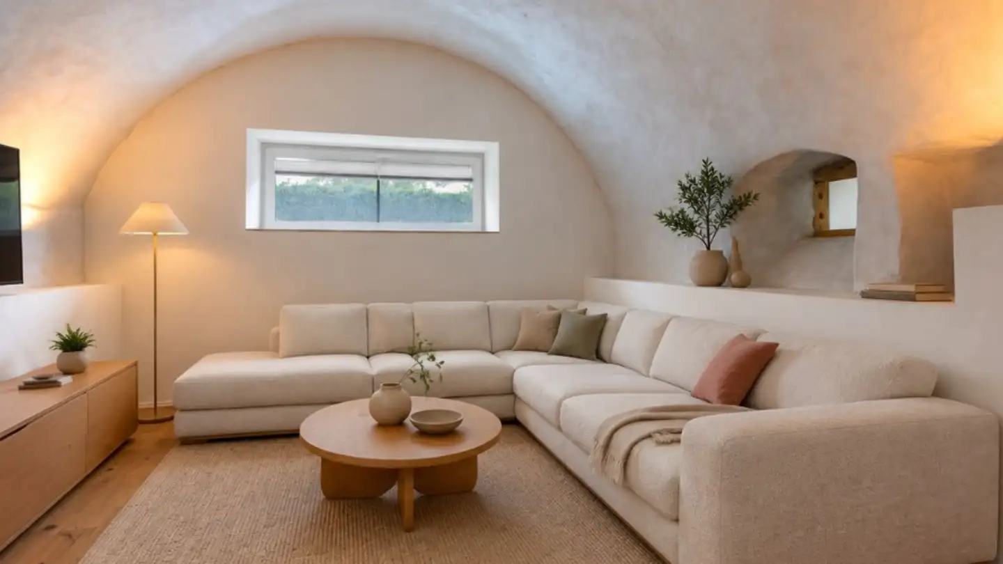 Casa a schiera in vendita - 1437 Suscévaz