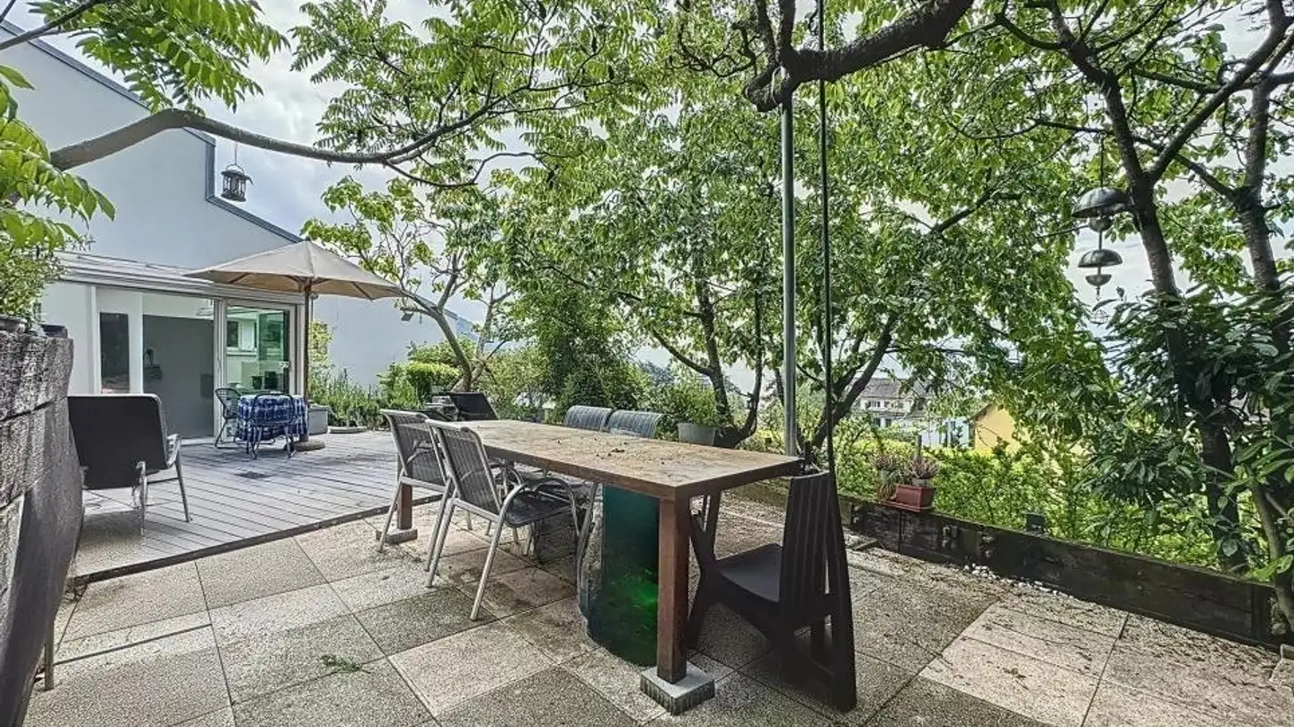 Appartamento in vendita - 1095 Lutry - Foto 3