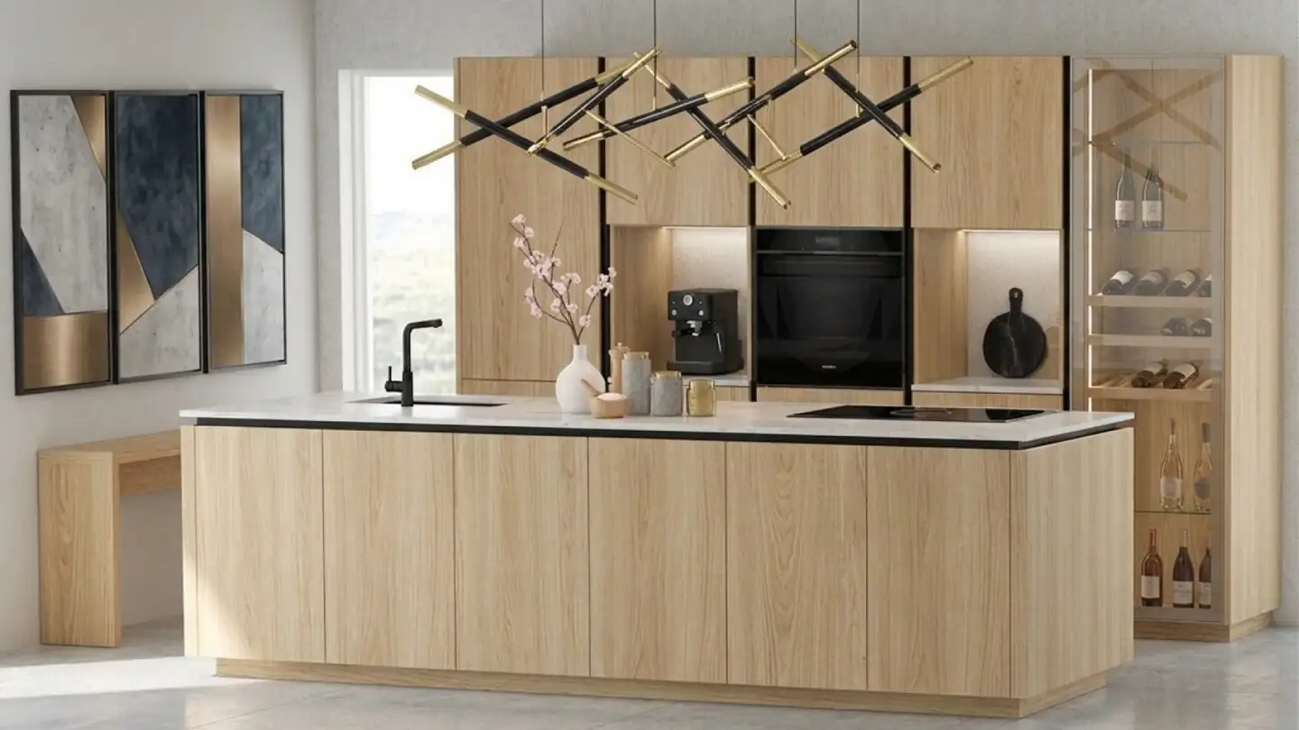 Appartement à vendre - Route Des Sauges 26, 2615 Sonvilier - Photo 3