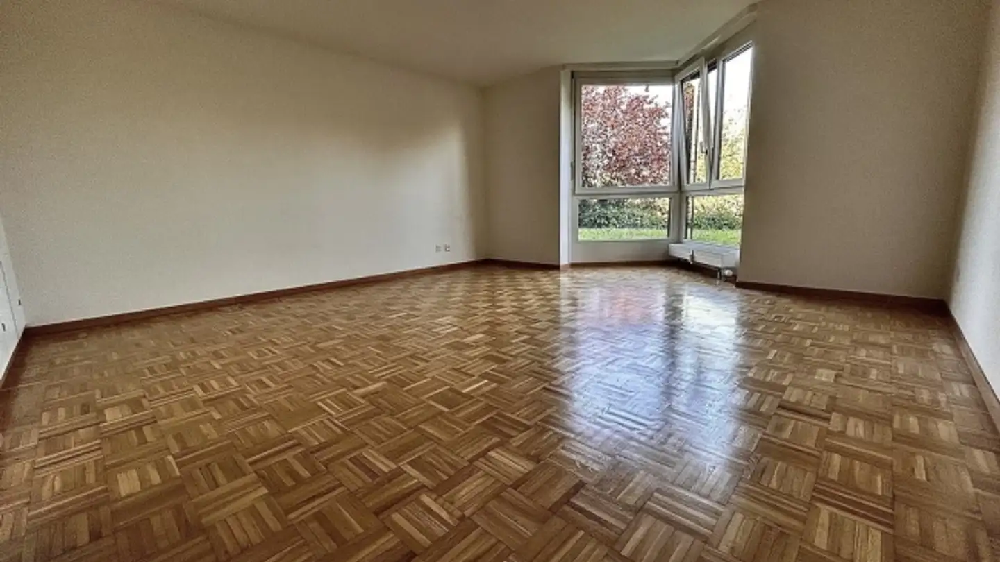 Appartamento in affitto - Chemin Du Croset 8, 1024 Ecublens VD - Photo 2