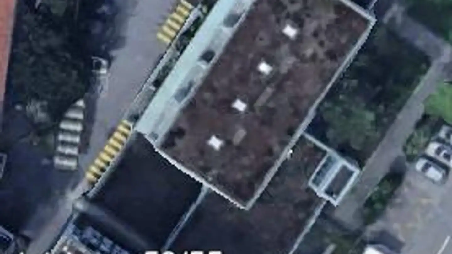 Tiefgaragenstellplatz mieten - Hauptstrasse, 4127 Birsfelden