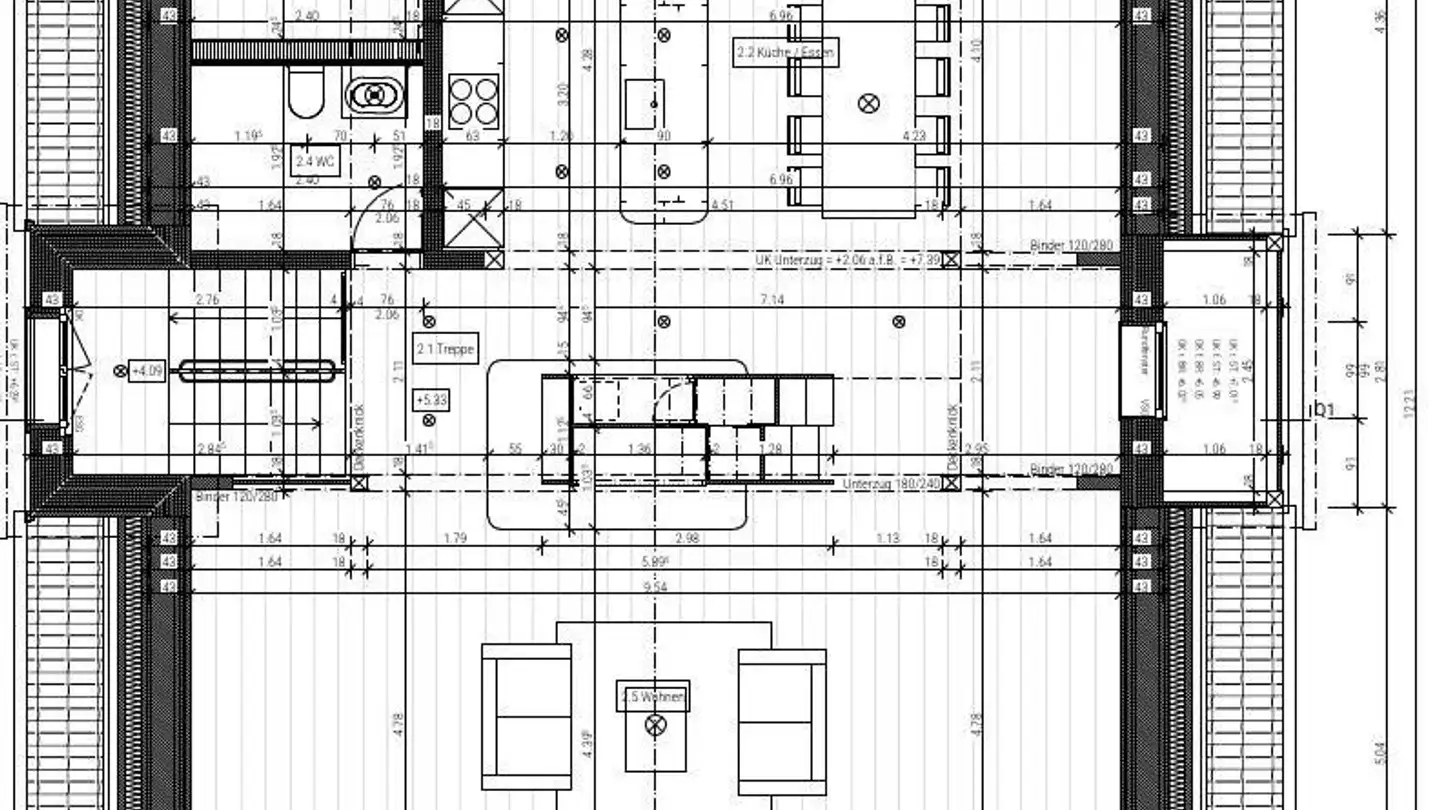 Appartamento in affitto - 6430 Schwyz - Foto 3