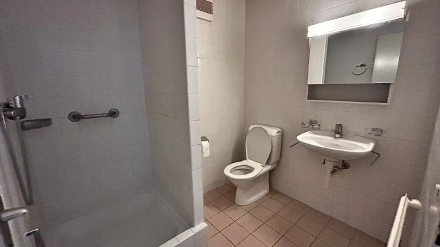 Appartamento in affitto - Chemin Du Croset 8, 1024 Ecublens VD - Photo 4