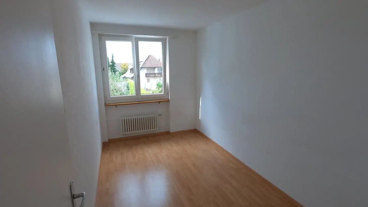 Wohnung mieten - Langackerstrasse 9, 4332 Stein AG - Foto 2