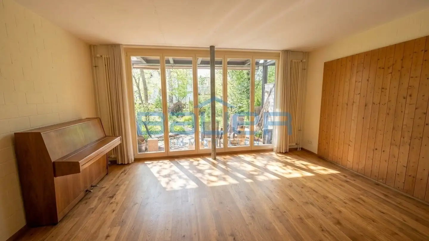 Row house for sale - 5503 Schafisheim - Photo 3