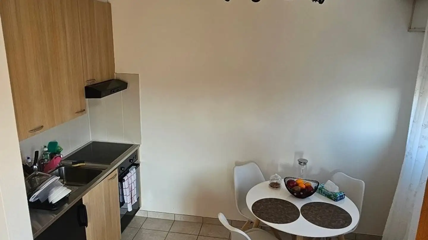 Appartamento in affitto - Via Camara 24, 6932 Breganzona - Photo 4