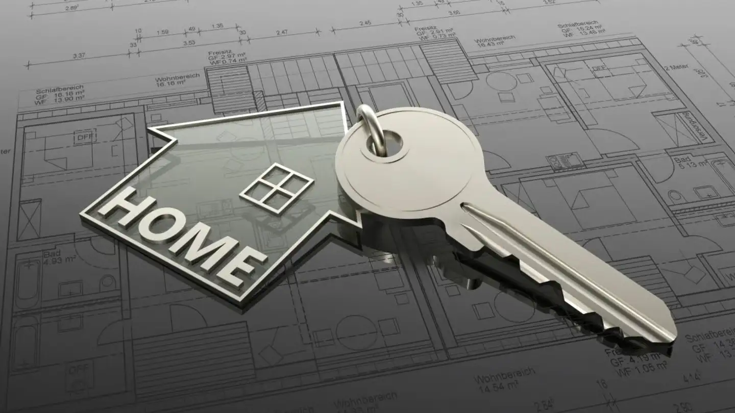 Appartamento in vendita - 8640 Rapperswil SG