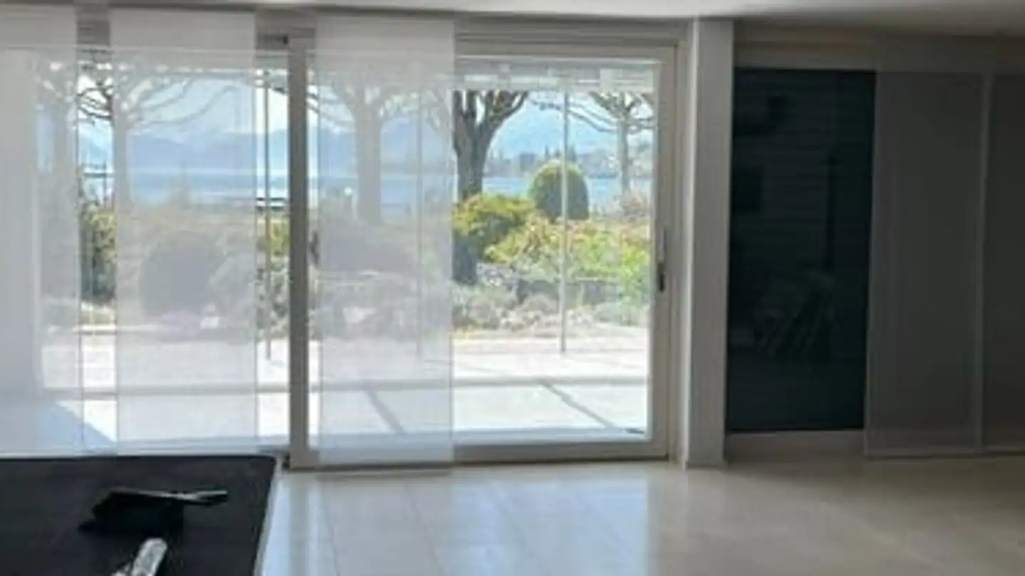 Wohnung mieten - Poststrasse 3, 6403 Küssnacht am Rigi - Foto 2