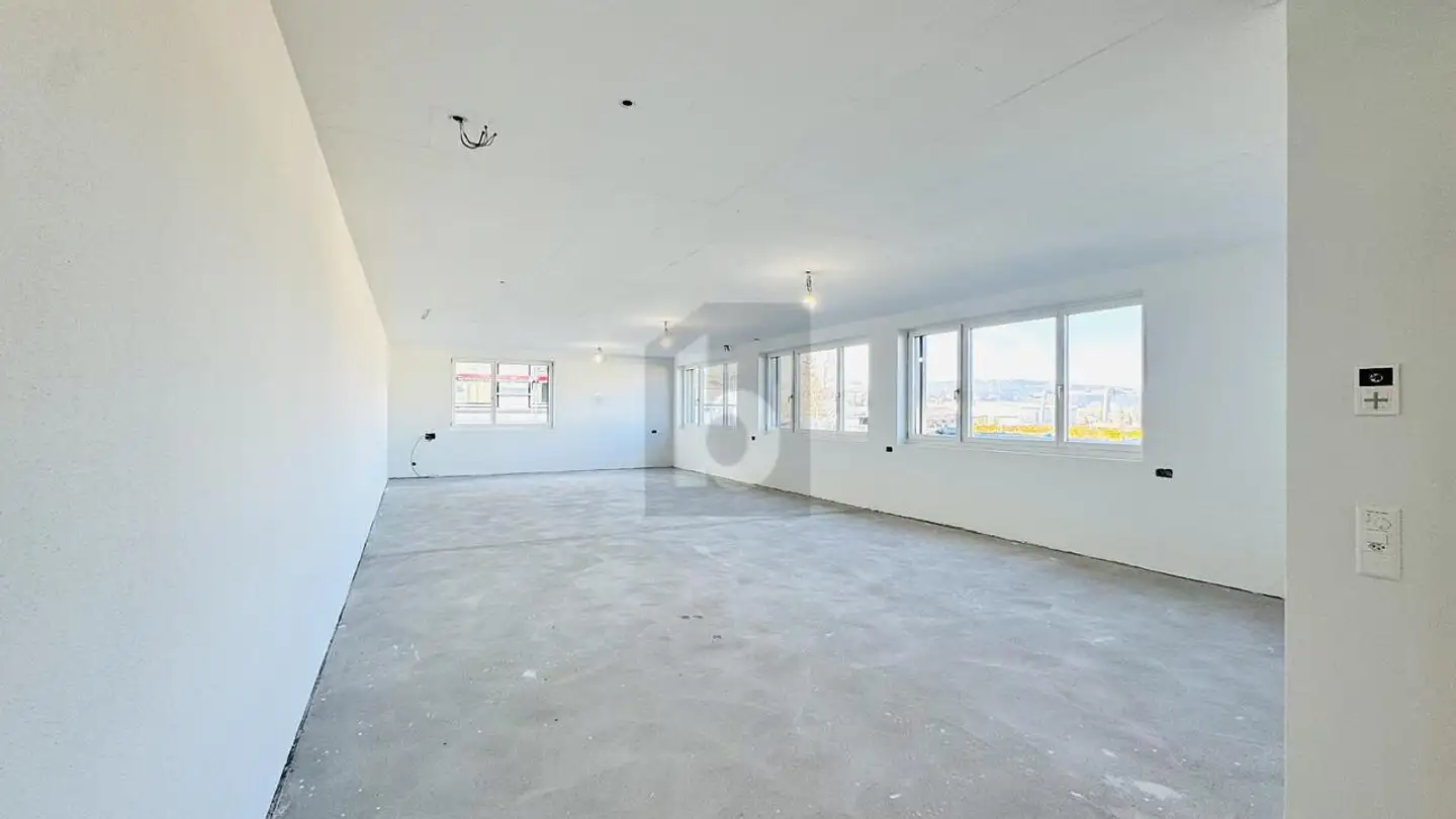 Office space for rent - 6247 Schötz - Photo 3