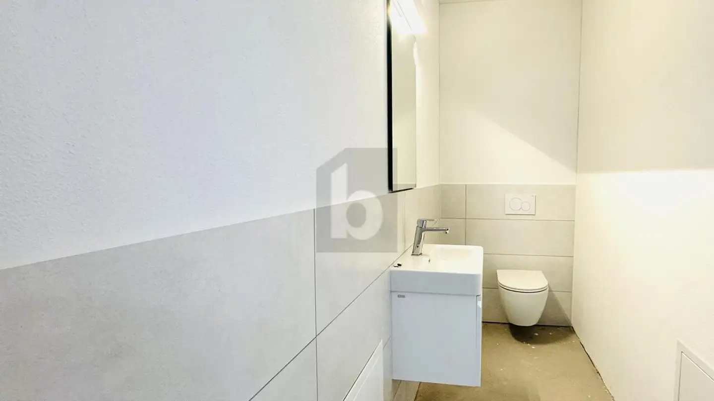 Office space for rent - 6247 Schötz - Photo 4