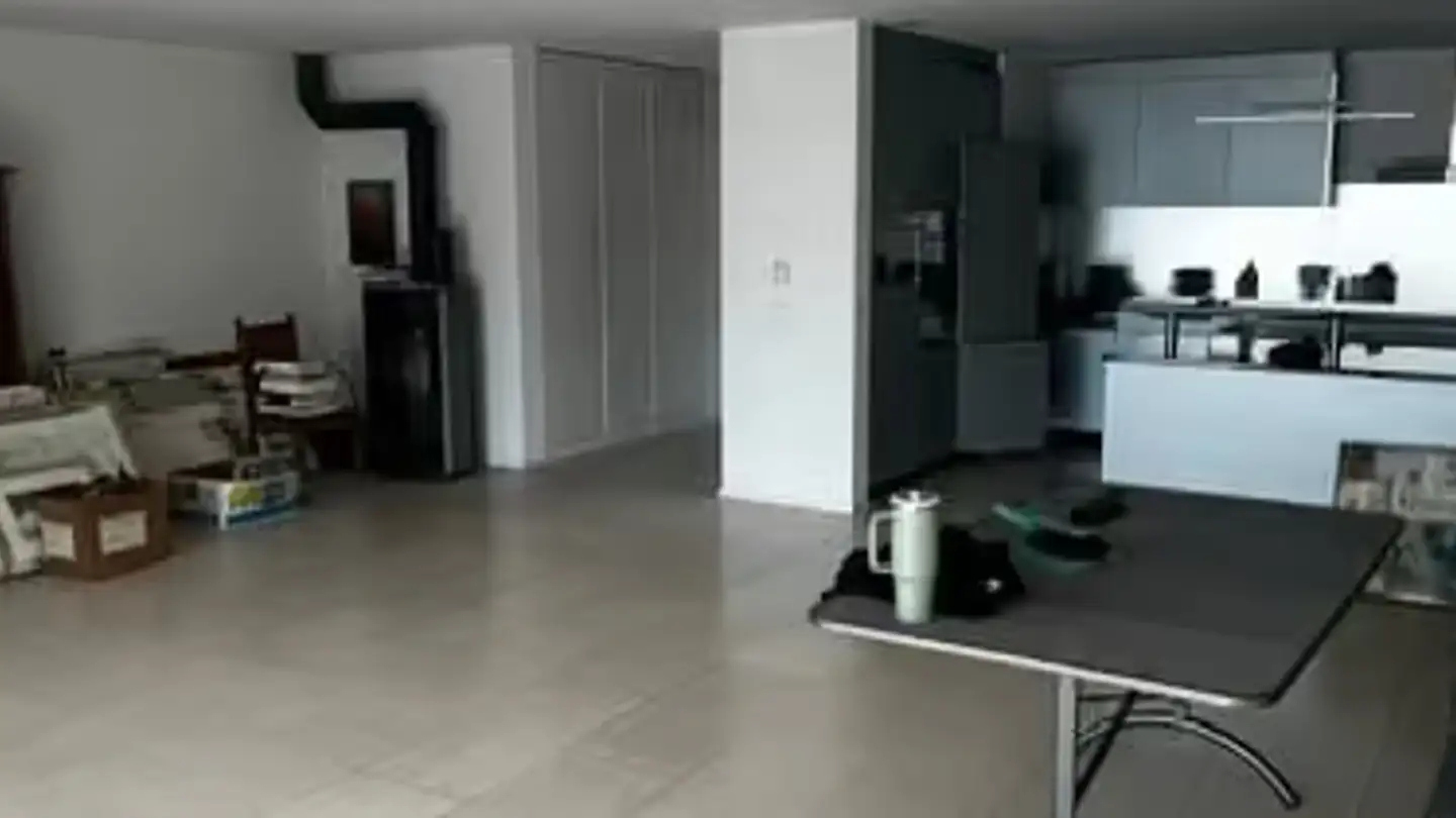 Wohnung mieten - Poststrasse 3, 6403 Küssnacht am Rigi - Foto 3