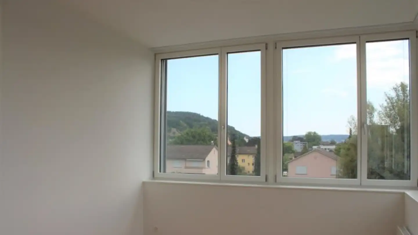 Apartment for rent - Herzogstrasse 11, 5200 Brugg AG - Photo 3