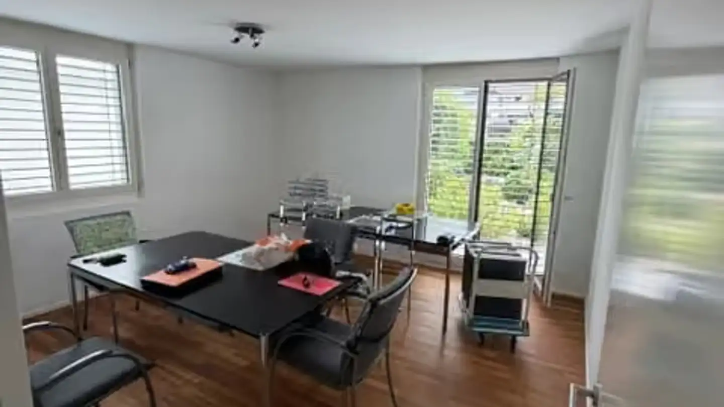 Wohnung mieten - Poststrasse 3, 6403 Küssnacht am Rigi - Foto 4