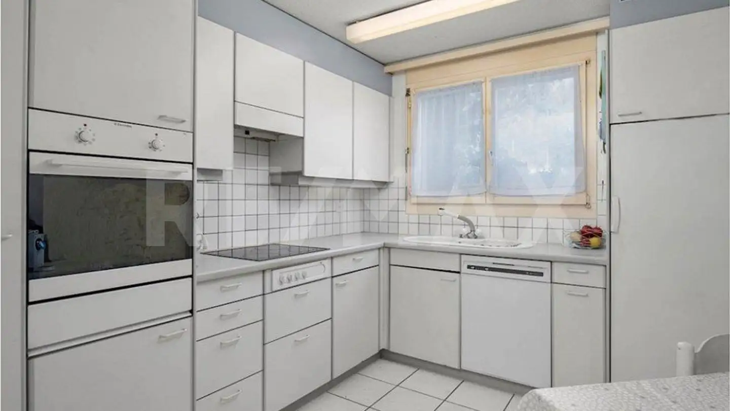 Single house for sale - 5405 Dättwil AG - Photo 4