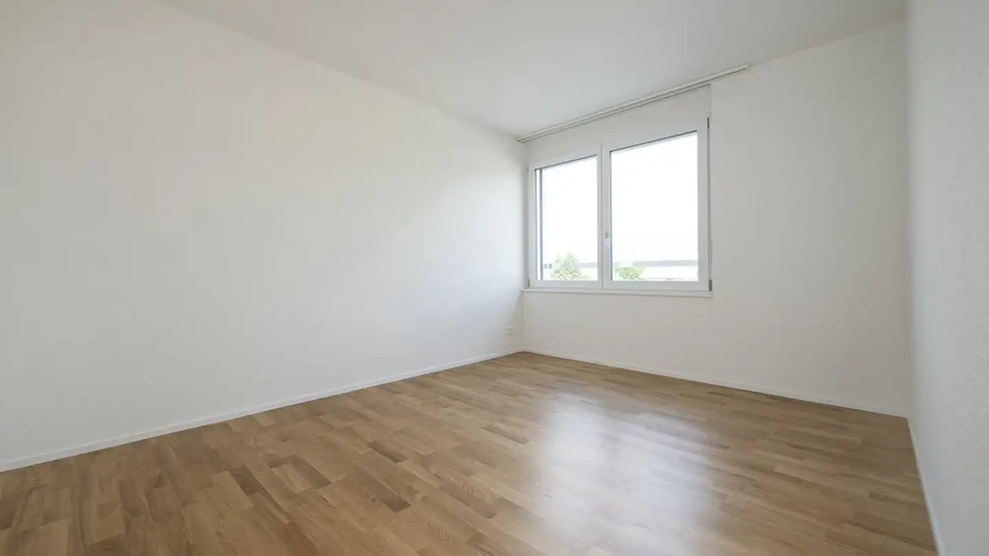 Appartement à louer - Spismattweg 15, 3296 Arch - Photo 3