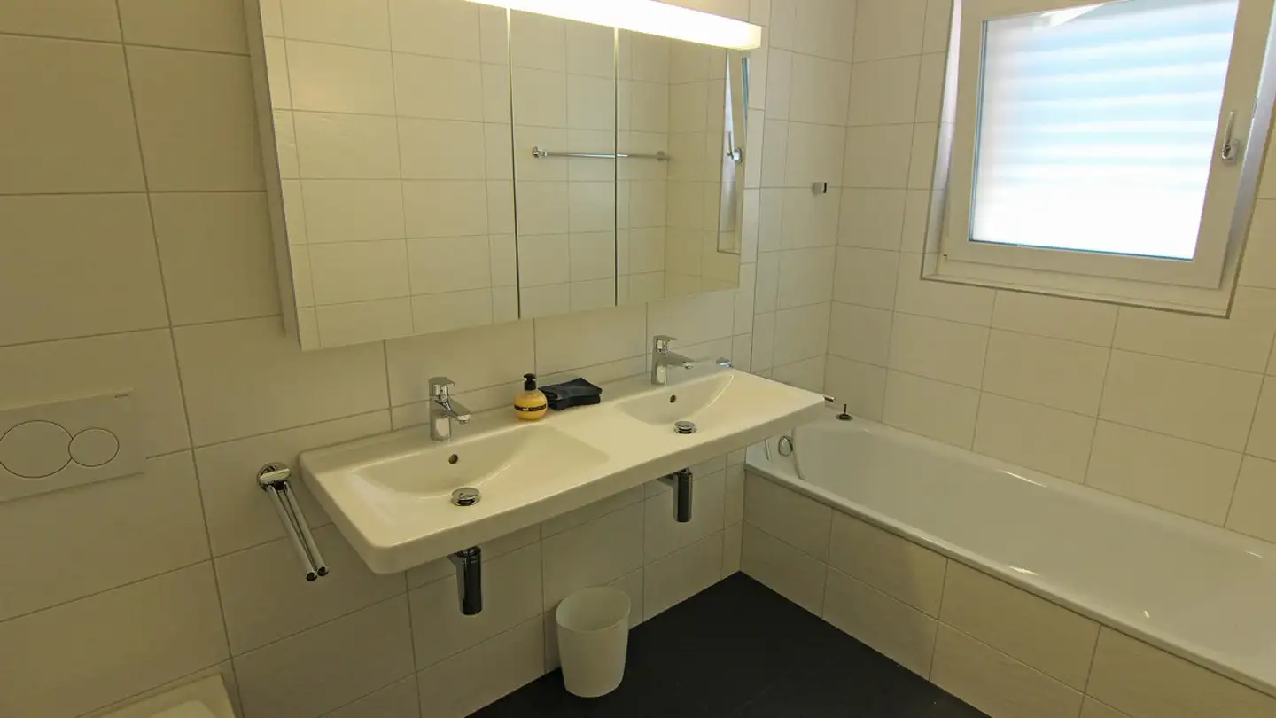 Appartamento in affitto - Binzenstrasse 1, 8733 Eschenbach SG - Foto 3