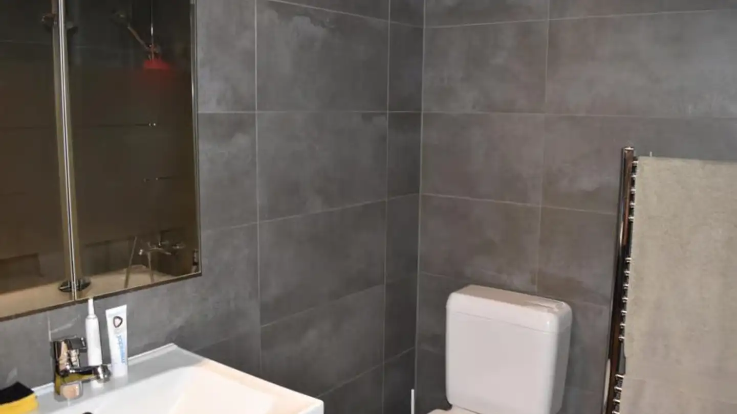Apartment for sale - 1874 Champéry - Photo 4