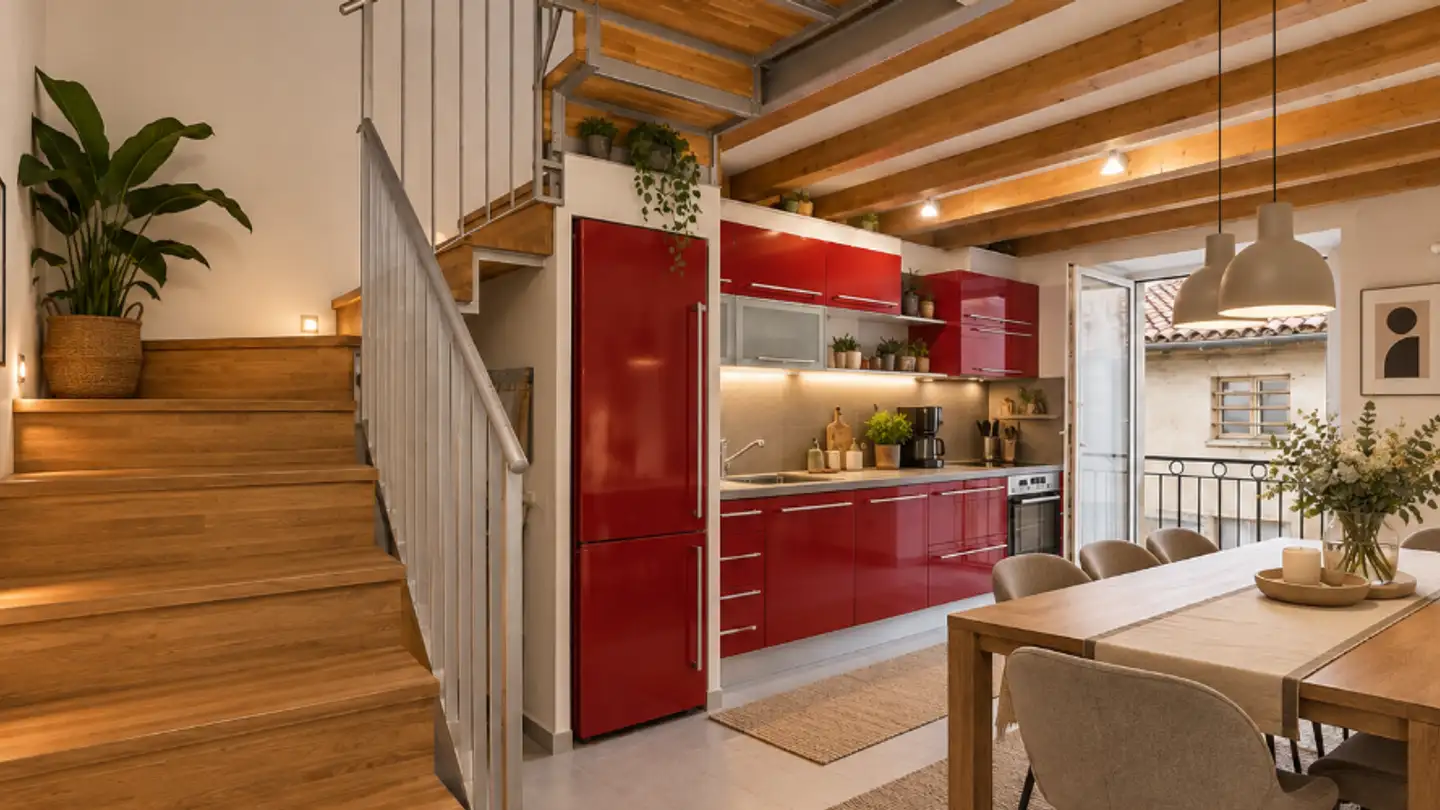 Single house for sale - 6815 Melide