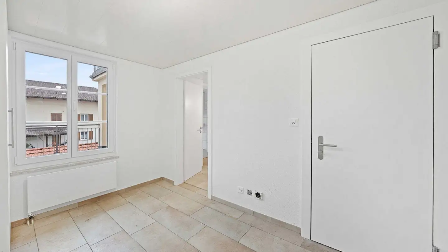 Apartment for rent - Bahnhofstrasse 17, 9410 Heiden - Photo 3