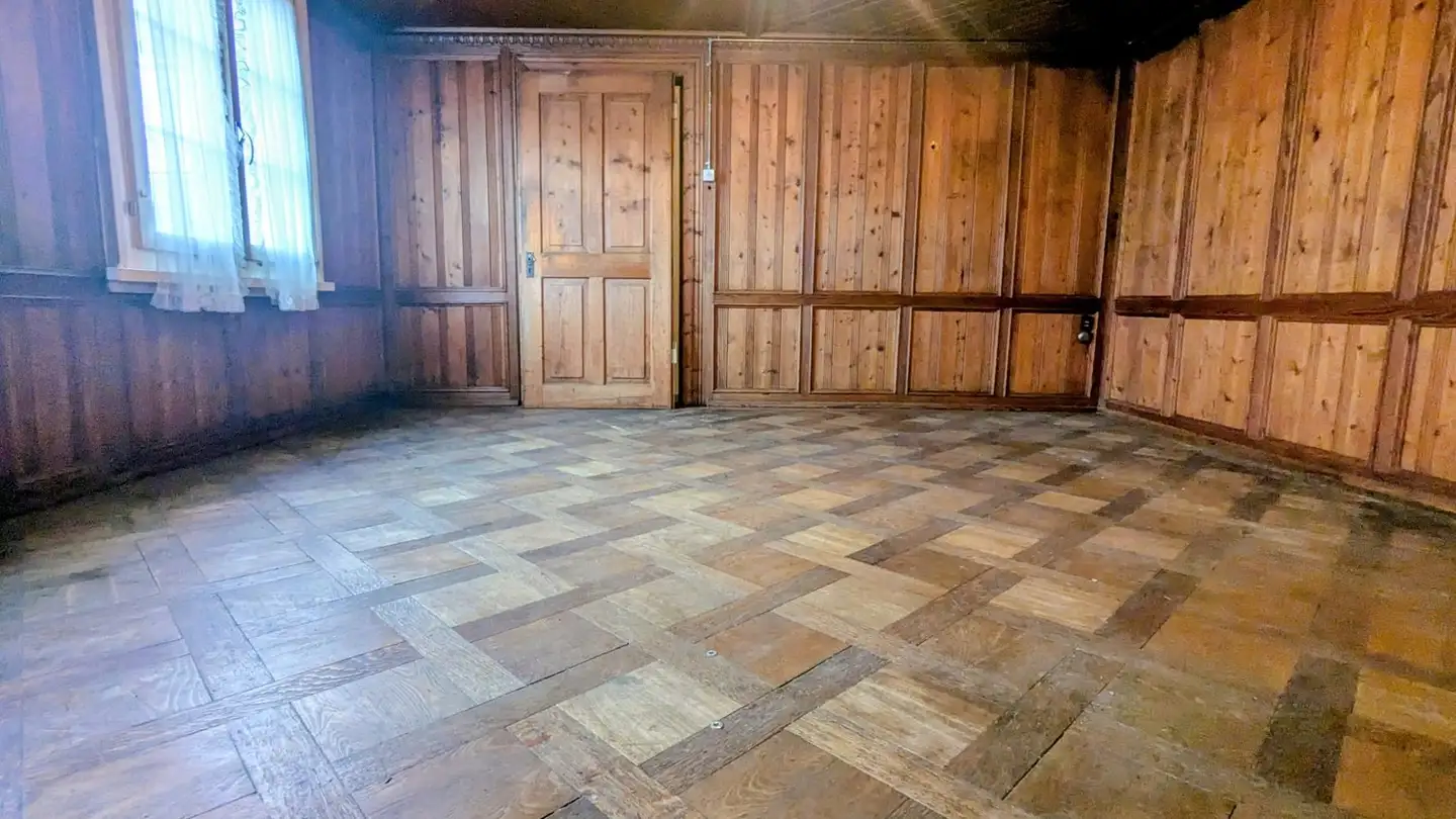 Casa singola in vendita - Dorf, 9411 Reute AR - Foto 3