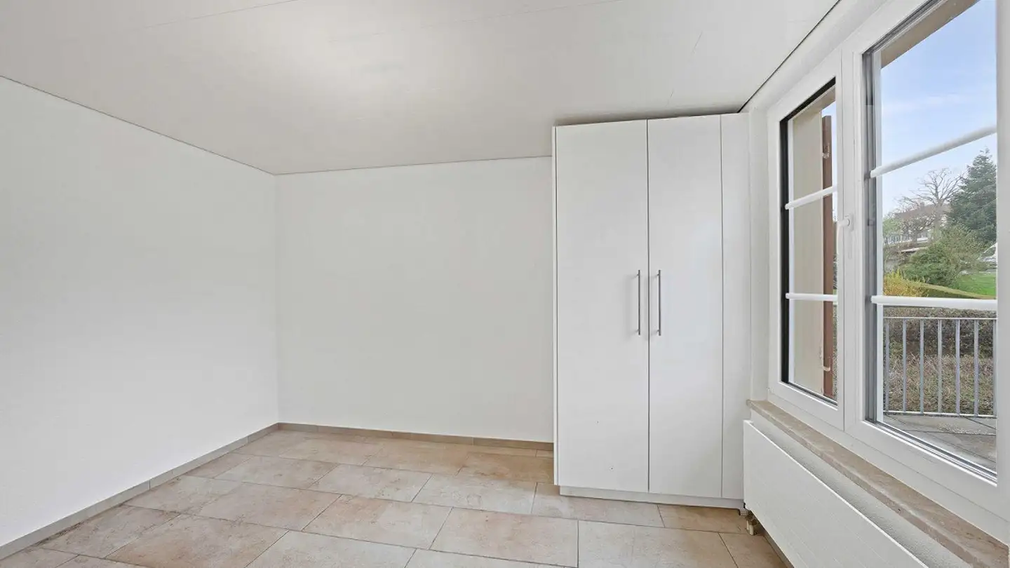 Apartment for rent - Bahnhofstrasse 17, 9410 Heiden - Photo 4