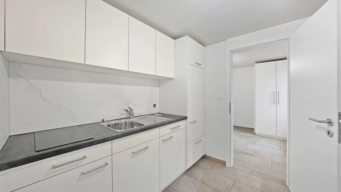 Apartment for rent - Bahnhofstrasse 17, 9410 Heiden - Photo 2