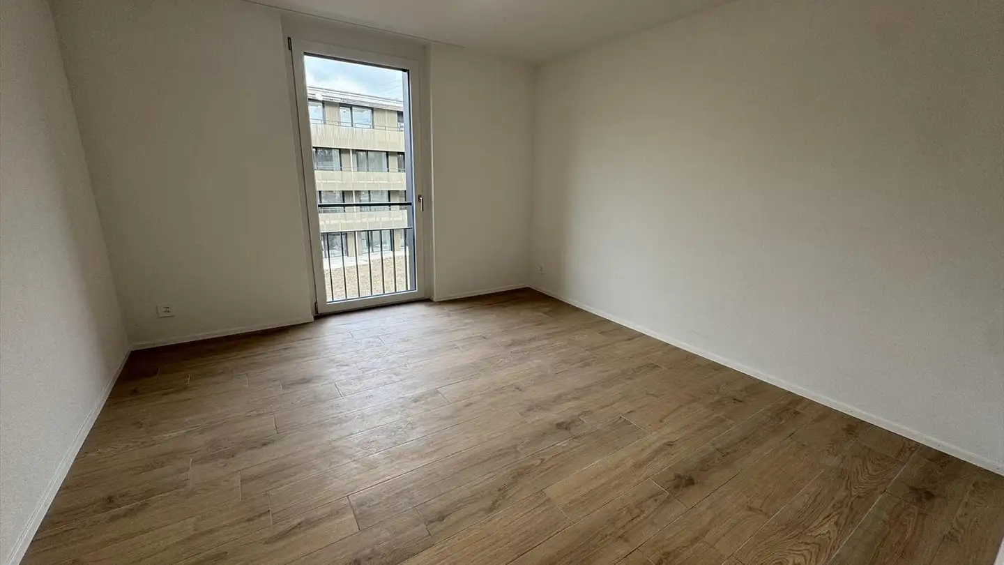 Wohnung mieten - Impasse De Champ-Riond 20, 1753 Matran - Foto 4