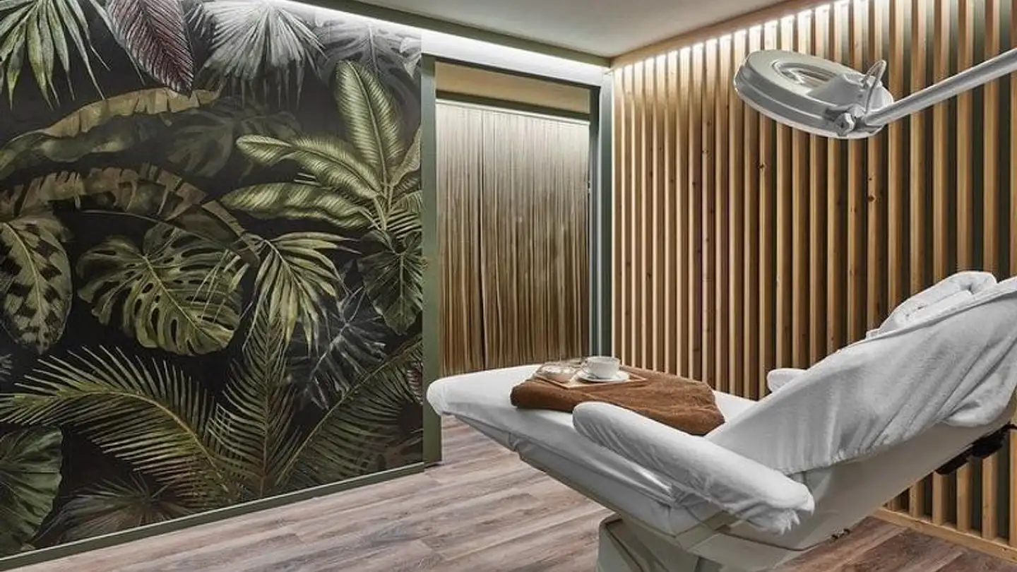 Gewerbe mieten - Seilergraben, 8001 Zürich - Foto 3