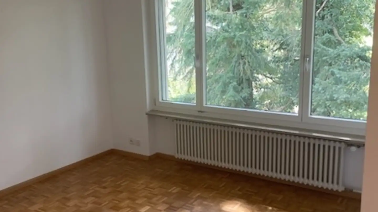 Apartment for rent - Grenzweg 2, 4143 Dornach - Photo 2