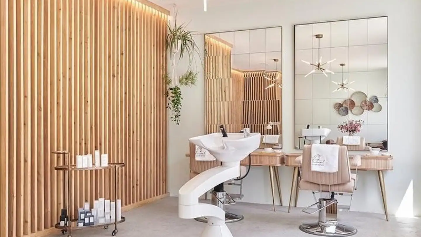 Gewerbe mieten - Seilergraben, 8001 Zürich - Foto 4