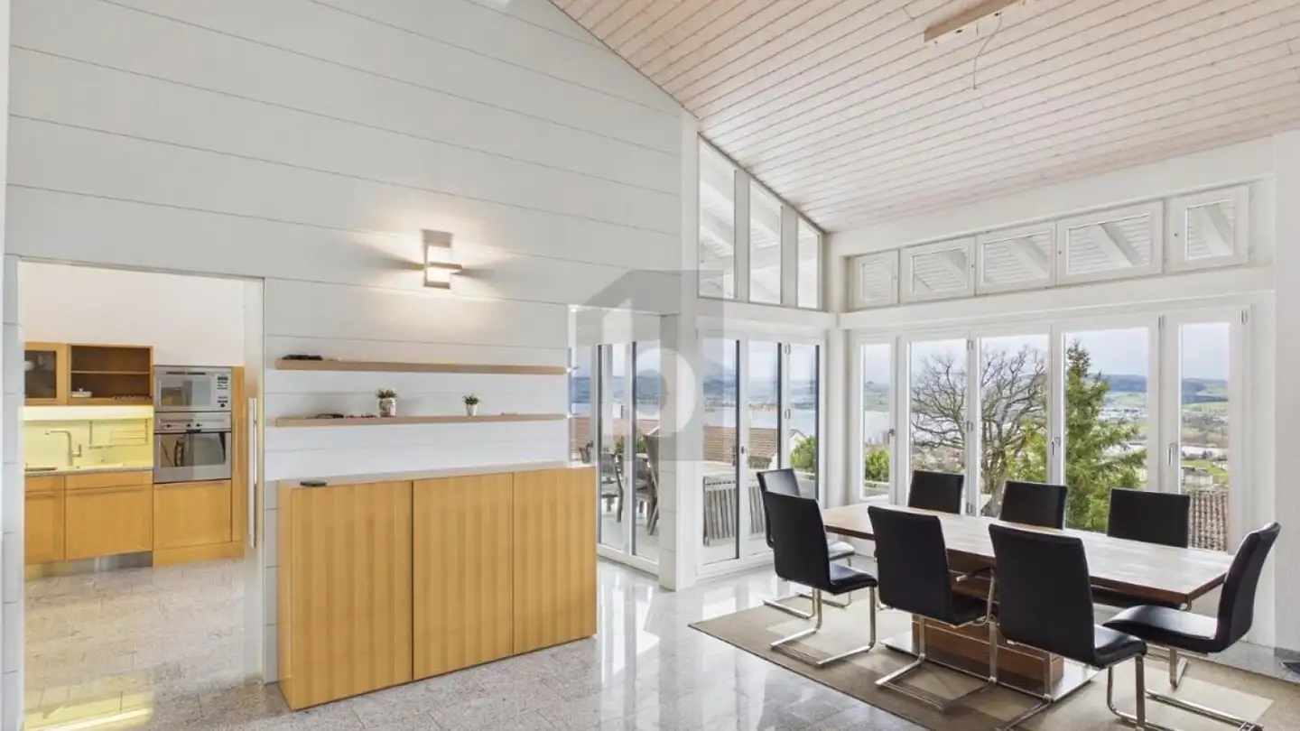 Villa for sale - 6214 Schenkon - Photo 3