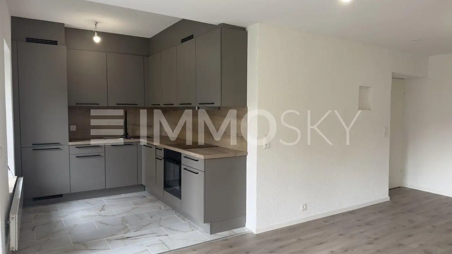 Residential building for sale - 9424 Rheineck - Photo 2