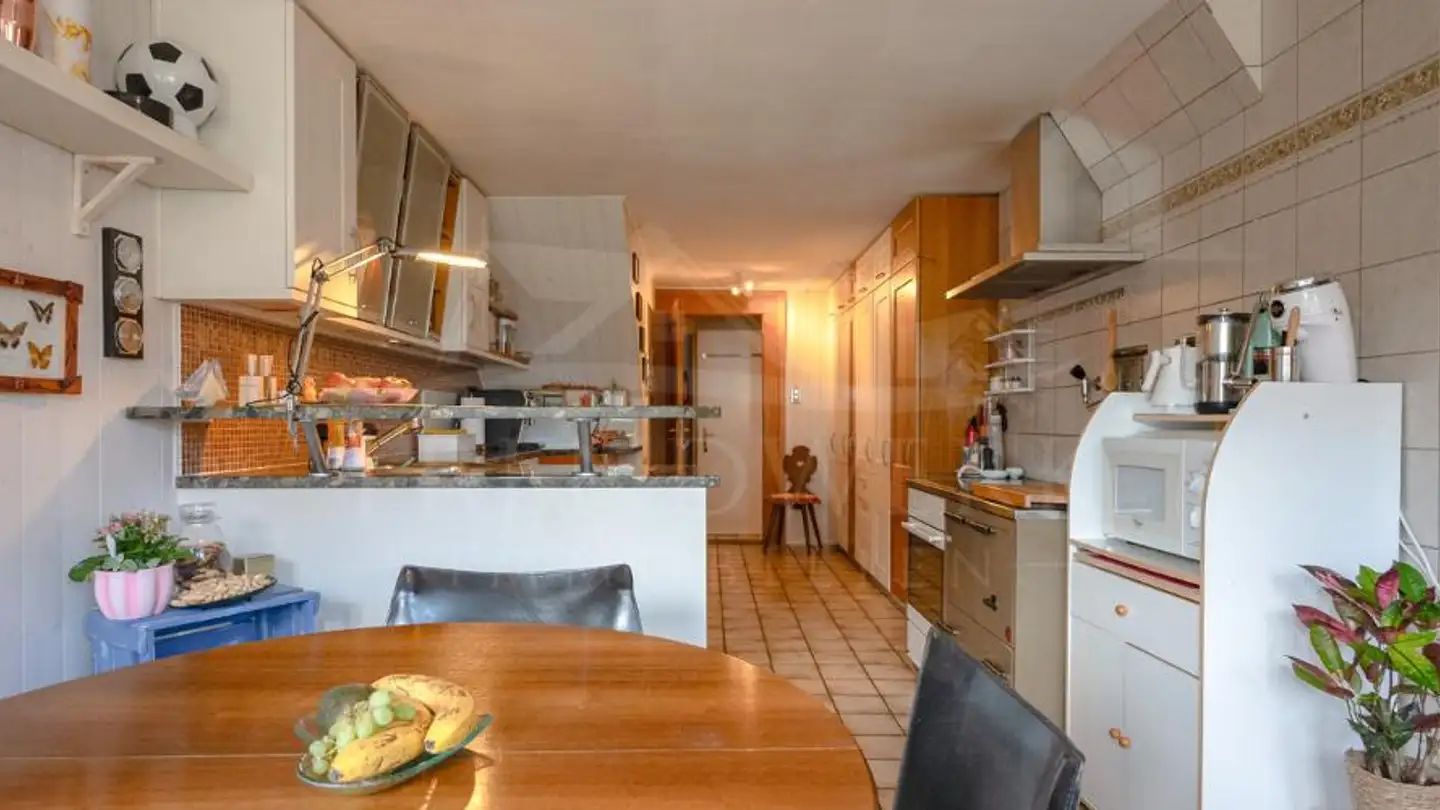 Casa singola in vendita - Lindenweg 4, 3256 Seewil - Foto 4