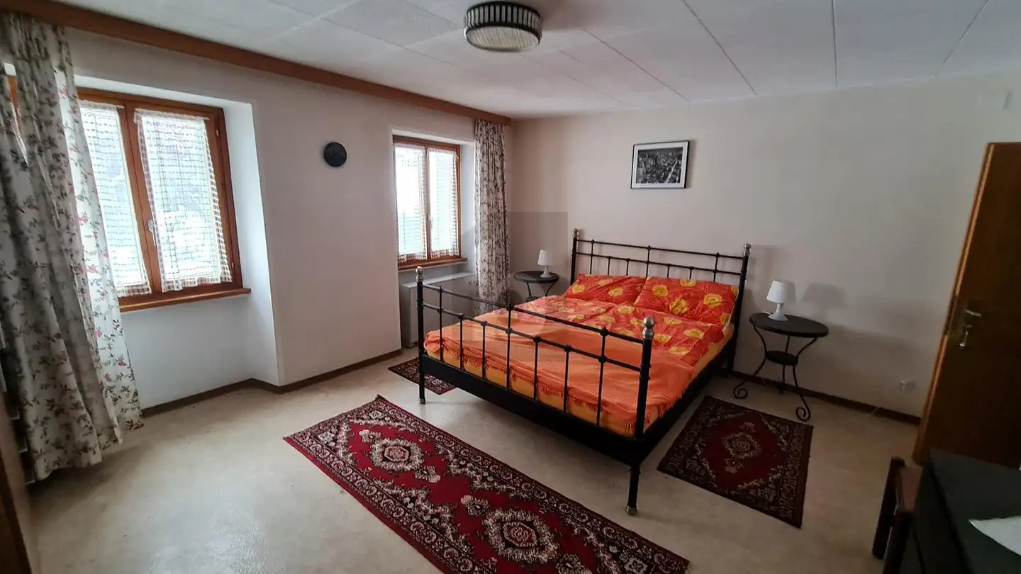 Maison individuelle à vendre - 6776 Piotta - Photo 4