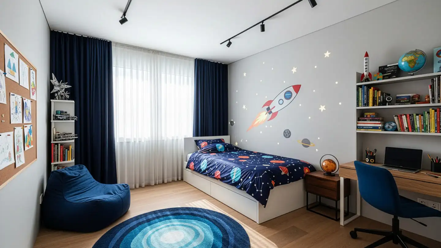 Höhlenhaus kaufen - 6362 Stansstad - Foto 3