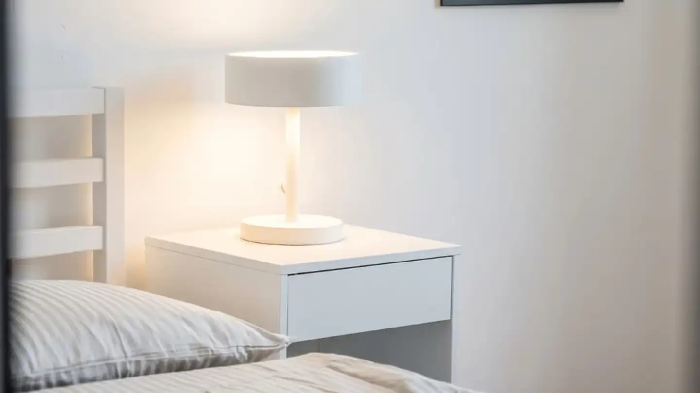 Chambre à louer - Hohlstrasse 210, 8004 Zürich - Photo 3